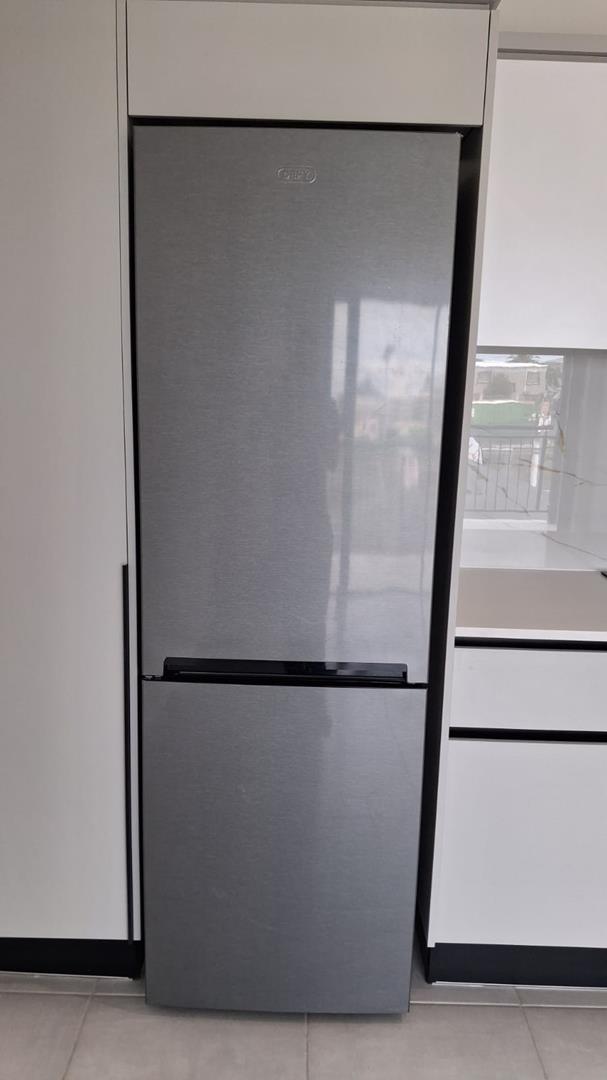 To Let 1 Bedroom Property for Rent in De Kuile Lifestyle Estate Western Cape